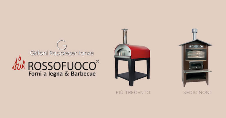 banner_responsive_rossofuoco 767x400