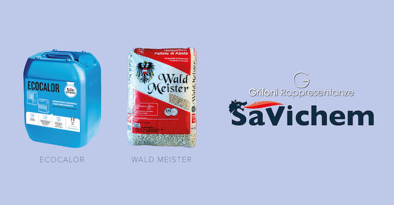 banner_responsive_savichem 767x400