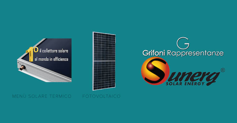 banner_responsive_sunerg 767x400